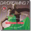 Daydreaming 7 - CD0051